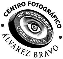 Centro Fotográfico Manuel Álvarez Bravo