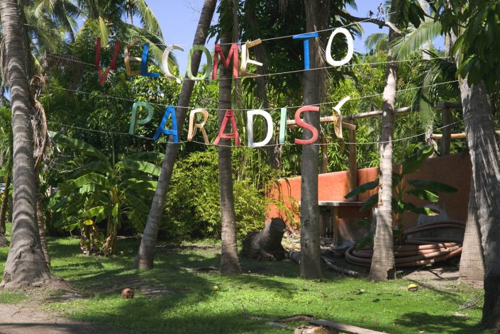 oswaldo-ruiz10